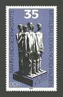 DDR Germany Stamps 1979 Nordhausen Monument - MNH