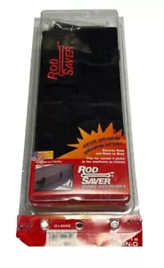 Rod Saver Side Mount 6 Rod Holder 3 per side Model SM210 new in Package - Picture 1 of 4