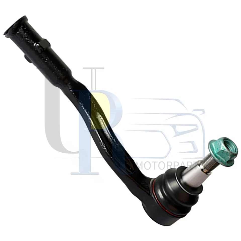 Extremo de barra de dirección exterior delantera derecha Suspensia para Audi Q7 2017 2018 2019 Foto 1 de 1