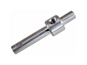 Input Shaft & Coupling Tail : 423 - Picture 1 of 1