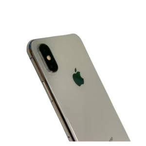 Apple iPhone XS & XR 64GB/256GB - Verizon - Free Shipping & Returns - Afbeelding 1 van 9