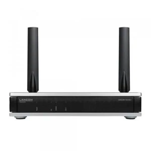 LANCOM 730-4G+ EU (61705) neu - Bild 1 von 1