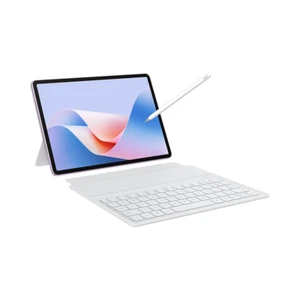 HUAWEI MatePad 11.5" S PaperMatte Edition Tablet + Keyboard & Pencil - 8GB+256GB - Picture 1 of 13
