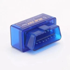 ELM327 Super lector diagnóstico coche OBD2 - Imagen 1 de 8