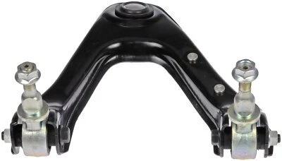 Conjunto de brazo de control de suspensión Dorman para Acura Vigor 1992-1994 Foto 1 de 2