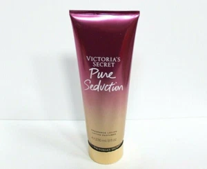 Victoria's Secret Pure Seduction Fragrance Lotion 8 fl oz NEW - Picture 1 of 2