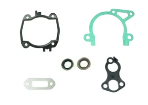 Dichtungsatz für STIHL TS410, TS410Z, TS420, TS420Z Trennschleifer 4238 007 1003 - Picture 1 of 2