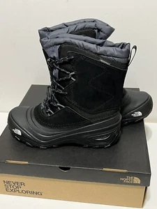 The North Face ThermoBall™ Pull-On Waterproof (youth - Picture 1 of 4