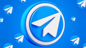 Architek für Telegram Bot, Spiele, Kurse, Lernen, Programieren - Bild 1 von 1