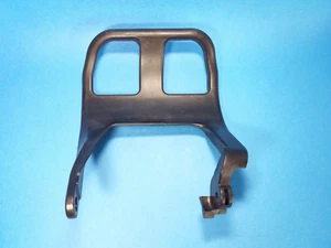 Chain Brake Handle Hand Guard for STIHL 024 026 MS240 MS260 1121 792 9101 - Picture 1 of 9