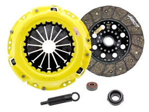 Kit embrague rígido calle ACT 02-05 Lexus IS300 3,0 L HD/Perf - Imagen 1 de 3