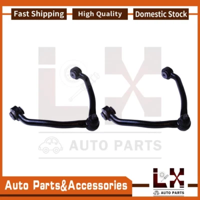 Шарнирное соединение переднего верхнего рычага управления подходит для Kia Sportage 2002 2001 2000 1999 1998 - Изображение 1 из 3