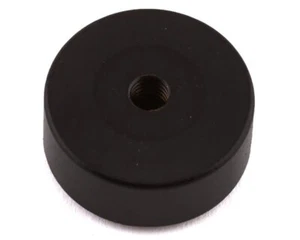 Mugen Seiki Gewicht rund 10g MUGA2422 MTC-2R, MTC-2, MTC-2 FWD, - Bild 1 von 2
