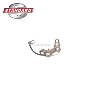 Distributor Contact Points FOR Mercedes 200 230 250 280 Volvo 122 544 57-69 S3 - Picture 1 of 1
