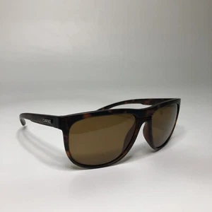 Carve Eyewear Matrix Sonnenbrille Schildpatt Vollrahmen Herrensonnenbrille - Bild 1 von 9