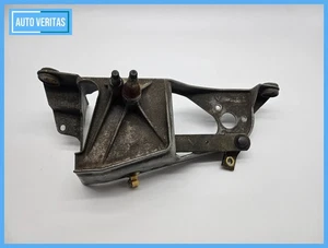 Original RENAULT Twingo I (C06) wiper bars front 8200071334 - Picture 1 of 8