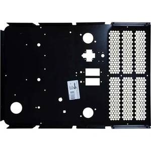 Miller Electric 228202 Panel Front - Bild 1 von 1