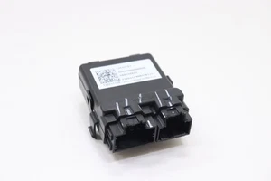 2018- 2021 CHEVROLET EQUINOX FRONT RIGHT SEAT HEATER CONTROL MODULE OEM 13533767 - Picture 1 of 6