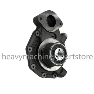 Bomba de agua para John Deere 5605 5705 6210 6215 6220 6310 6330 6403 RE505981 - Imagen 1 de 16