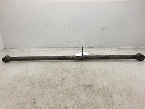 10-18 TOYOTA 4 RUNNER DRIVER SIDE REAR LOWER CONTROL ARM  - Bild 1 von 12