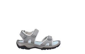 Eddie Bauer Damen Sandale Sunset - Bild 1 von 7