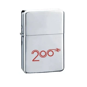 Railways 200 Years Lighter 1825 Railway Anniversary - Picture 1 of 1