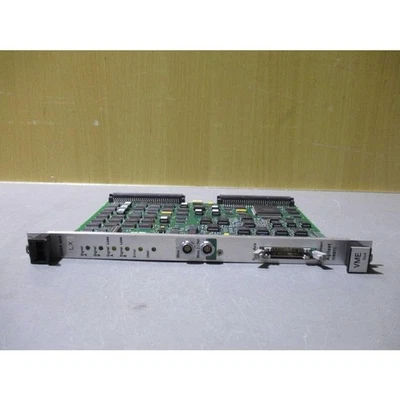 AGILENT 10897-20004 REV A030319 Used and Tested Product Ship from Japan - Image 1 of 4