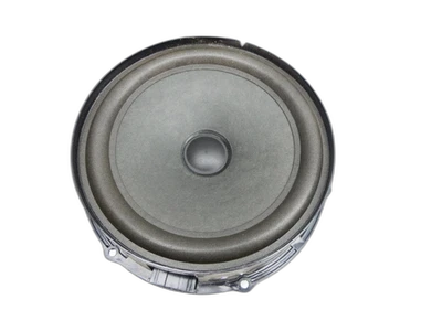 Lautsprecher Links Vorne für VW Touareg 7P 10-14 7P6035454 - Bild 1 von 4