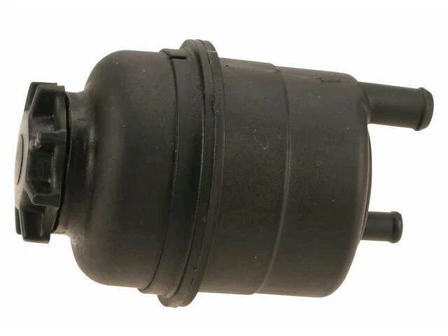 Power Steering Reservoir For 1993-1995, 1997-2001 BMW 740i 2000 1994 HT916DP - Image 1 of 1