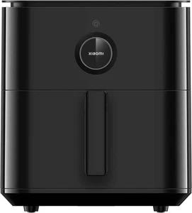 Xiaomi Smart Air Fryer 6,5L Negro/Black 40-220°C, ‎1800 W, Pantalla OLED - Imagen 1 de 5