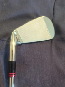 Nuevo Never Hit Hogan Apex Edge Forjado 3 Hierro Apex Edge Acero # 3 Flex Regular - Imagen 1 de 6