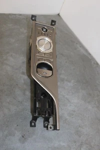 JAGUAR XF X250 MKI 2008-2011 COMANDO CAMBIO AUTOMATICO 9X237E453DD 9X237E453DD - Foto 1 di 7