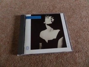CD ALBUM - PAT BENATAR - TRUE LOVE - Imagen 1 de 2