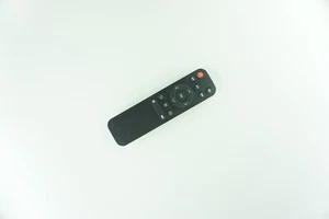Telecomando per Meer YG300 MINI LED LCD Proiettore Portatile - Foto 1 di 5