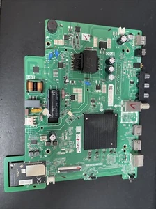 Hisense Main Board, 354483A, TP.MT9216T.PB703 | Stock #387 - Picture 1 of 2