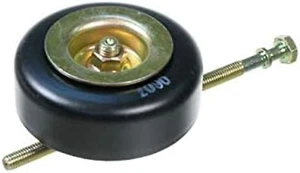 Accessory Belt Tension Pulley for 2000-2004 Nissan Xterra 3.3L V6 (From 05/01/19 - Picture 1 of 2