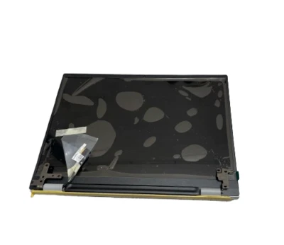 Dell 14" FHD LCD für Inspiron 5425 - Matt - HD-Webcam - Komplett - Neu - TTMG3 - Bild 1 von 2