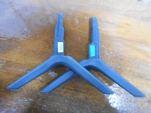 samsung un43cu700fxza base stand - Picture 1 of 1
