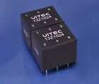 2 (Two) Vitec 300V Sine Wave Inverter Control Transformers P/N 13Z1024