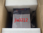 1Pcs For New Inverter 22D-D010n104 22D-Do1on104 380V 4Kw #Jia