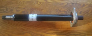 14-19 Mercedes W117 CLA250 CLA200 Front Right Side Intermediate Axle Shaft C01 - Picture 1 of 6