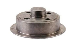 Fella 133749 Protocol FEL133749 JOURNAL AGCO MASSEY FERGUSON Challenger - Picture 1 of 1