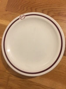 dinner plates dinner table camping party durable oven dishwasher microwave safe - Picture 1 of 1