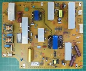 147463321 - Sony - KD-65XD7505 - Picture 1 of 2