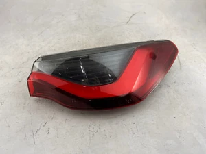 OEM | 2021-2023 BMW G22 Outer LED Tail Light (Right,Passanger) - Picture 1 of 9