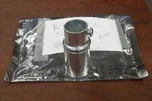 Raco 3/4" New EMT Connector with Set-Screw - Picture 1 of 3