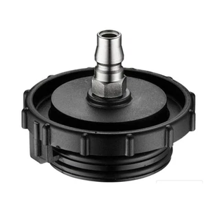 Master Cylinder Adapter For Honda CTA Manufacturing 7030 - Picture 1 of 1