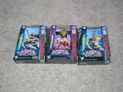 TRANSFORMERS: LEGACY INSECTICONS - BOMBA CONTRAGOLPE DE METRALLA ¡NUEVO! HOMENAJES G1 Foto 1 de 3