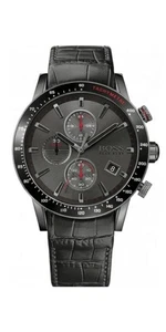 Hugo Boss Rafale HB1513445 - Imagen 1 de 1