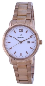 Reloj Westar Casual Cuarzo 40245PPN601 30M - Imagen 1 de 3